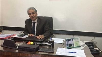 تحرير 31 محضرًا ضد منشآت خالفت قانون حماية المرأة العاملة بالدقهلية