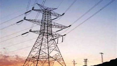 الكهرباء لا صحة لتخفيف الأحمال الكهربائية عن بعض المناطق لوجود عجز في التيار