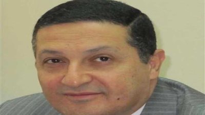 ننشر بالأسماء.. وكلاء ورؤساء أقسام جدد بكليات جامعة بنها