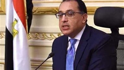 رئيس الوزراء: إشادة المؤسسات العالمية رسائل مهمة تؤكد أننا نسير على الطريق الصحيح