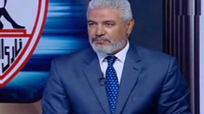 غرام الزمالك قد يورط 