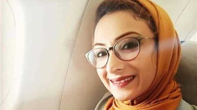 محافظة الوادي الجديد تستعد لتنظيم المهرجان الدولي الخامس للتمور