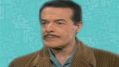 في ذكرى ميلاده... تعرف على أبرز المحطات في حياة عبد السلام النابلسي (فيديو)