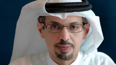 الإمارات: العلاقات الاقتصادية الإماراتية الهندية تعيش مرحلة ذهبية