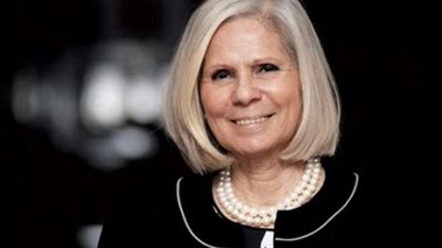 الجامعة العربية: منتدى التعاون العربي - الصيني في مجال الصحة فرصة للتعاون بصناعة الأدوية والطب