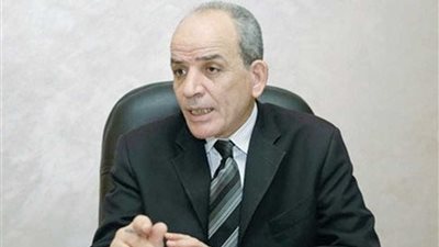 التعليم العالي: 130 ألف طالب تقدموا لتنسيق الشهادات الفنية