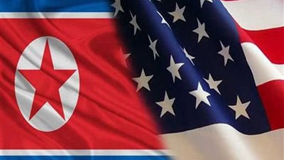 كوريا الشمالية تعرض عن الحوار في ظل استمرار 