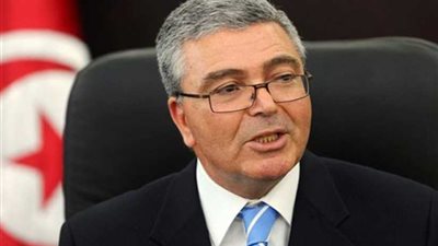 وزير الدفاع التونسي السابق يكشف عن الأسباب التي دفعته لخوض سباق الرئاسة