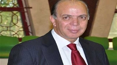 تصعيد جديد لعمومية اتحاد الكرة اعتراضا على اللجنة المؤقتة (مستند)