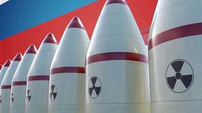 دبلوماسي صيني:استخدام بكين ذريعة للانسحاب الأمريكي من معاهدة القوى النووية 