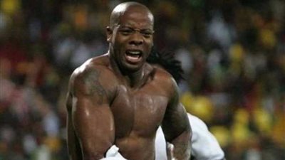 بعد وفاة لاعب الزمالك السابق.. أزمة مستحقاته تثير الجدل