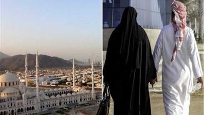 أغرب سبب للطلاق في العالم