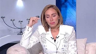 قومي المرأة