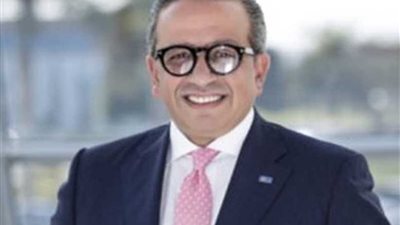 لجنة إدارة اتحاد الكرة تعقد أولى اجتماعاتها غدا