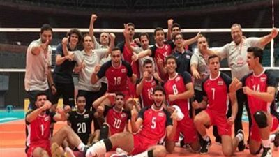 جابر عبد العاطي: أحفاد فراعنة الطائرة 