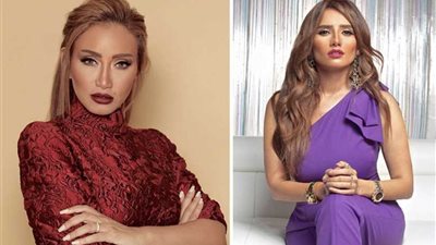 اندلاع حرب البسوس بين 