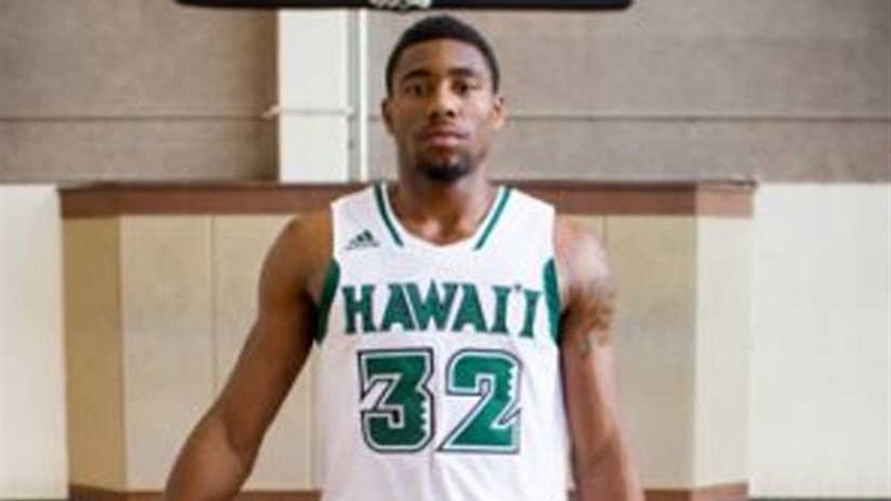 سلة الجزيرة تدعم