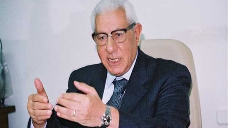 الأعلى للإعلام يطالب