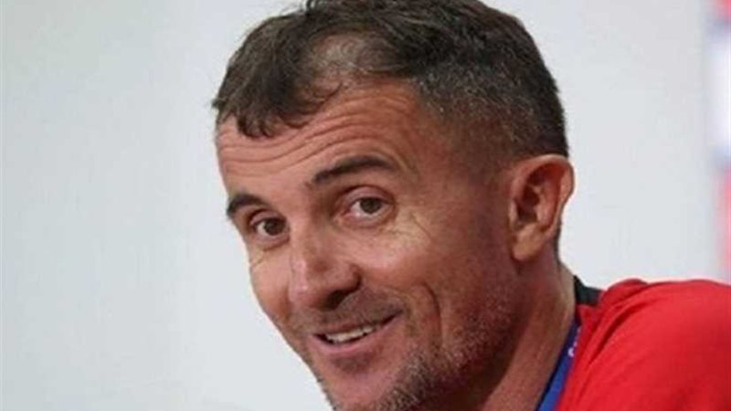 ميتشو يجتمع بـعبدالعزيز