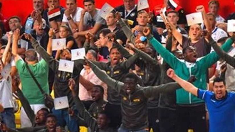 أحمد هشام: يكشف سر