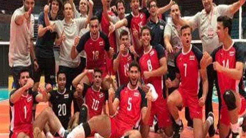 أحفاد فراعنة الطائرة