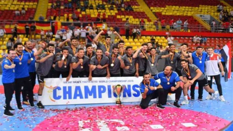 وزير التعليم العالى: