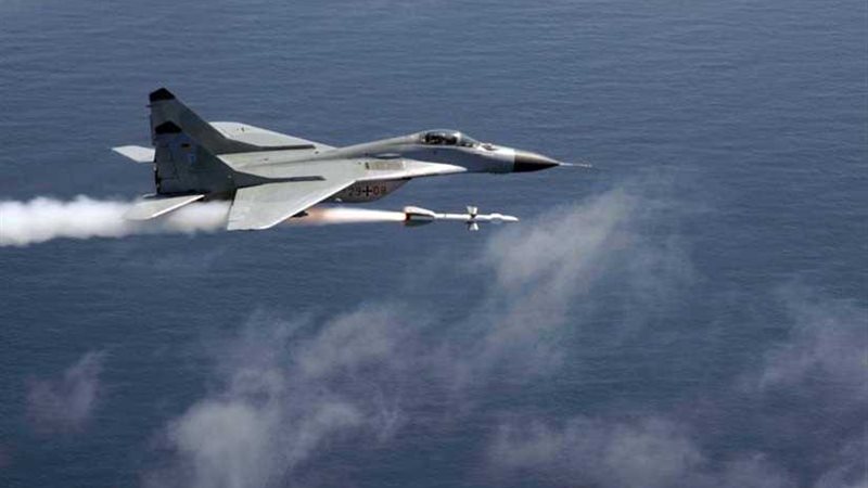 الدفاع الأذربيجانية