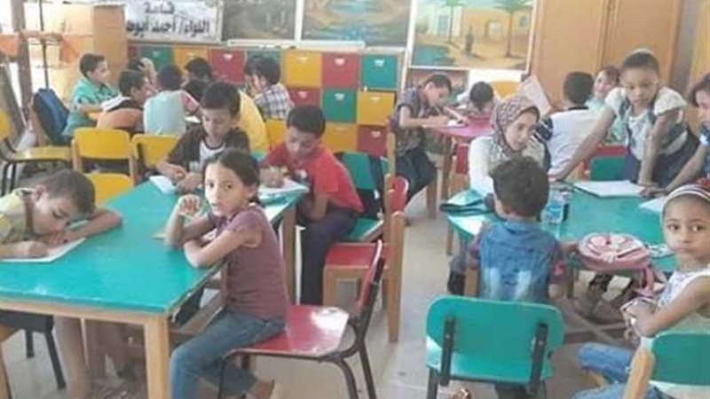 الثقة بالنفس أولى