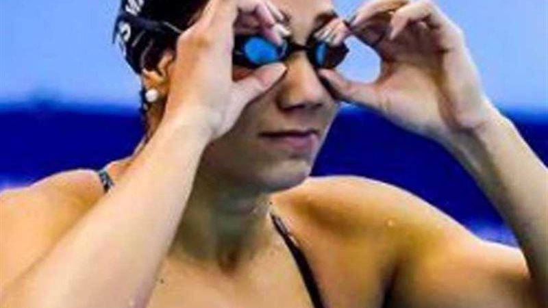 حصاد بعثة الفراعنة