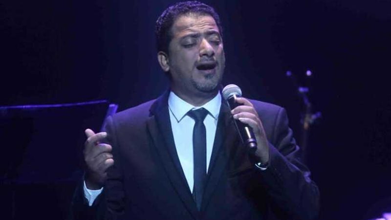 الهلباوي ويونس ضيفا