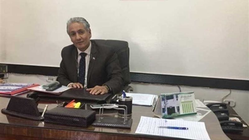 تحرير 31 محضرًا ضد