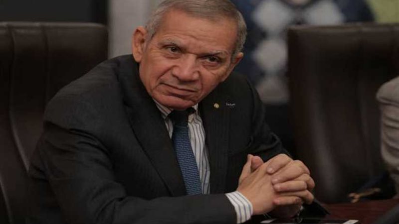 بروتوكول لإطلاق مدرسة