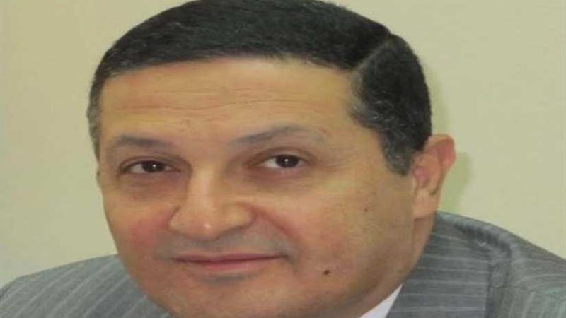 ننشر بالأسماء.. وكلاء