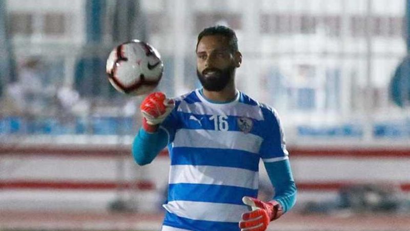 عودة جنش وضجر أبو