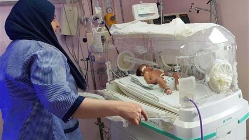 إحلال وتجديد وحدة