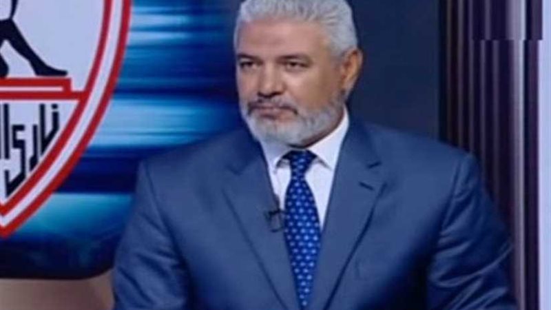 غرام الزمالك قد يورط