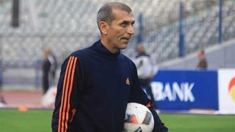 سعفان الصغير: الشناوي