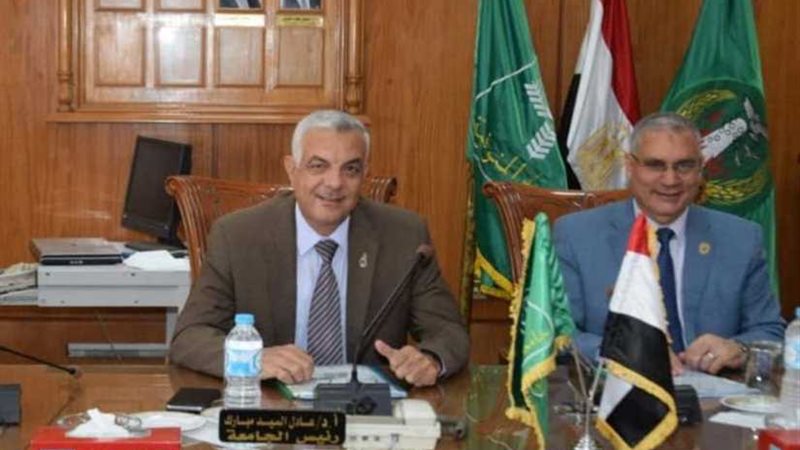 تخفيفًا على الطلاب..