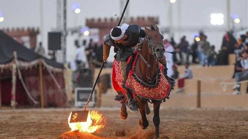 لقطات مصورة رائعة