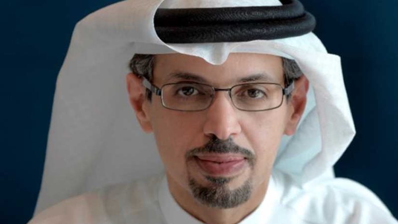 الإمارات: العلاقات