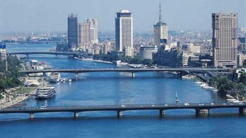 الأرصاد: طقس الغد