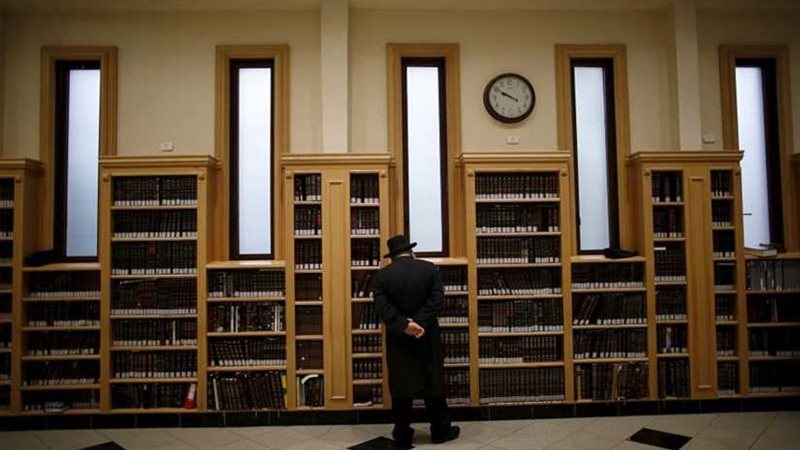 العشرات من ضحايا