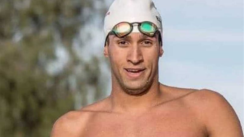 ذهبية لـالقماش وبرونزية