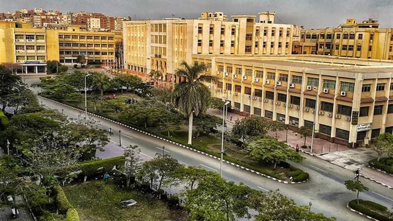 الكشف الطبي على 831