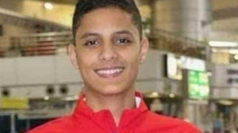 الألعاب الإفريقية..