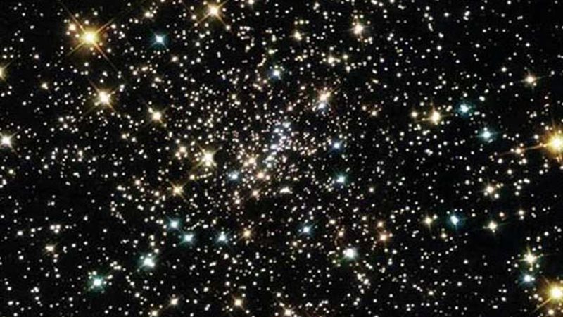 تجارب صينية للملاحة