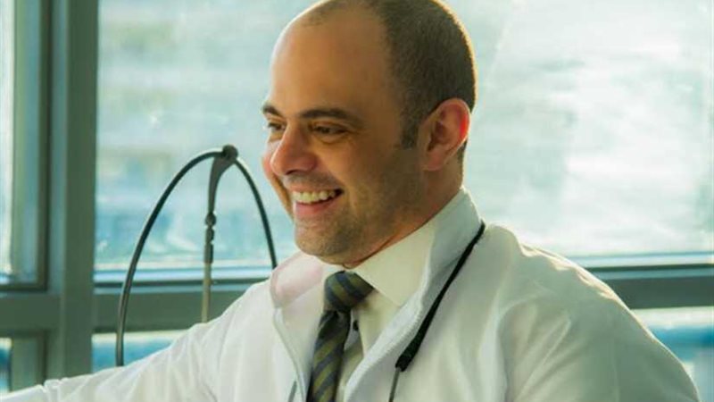 التقويم الحل الأمثل