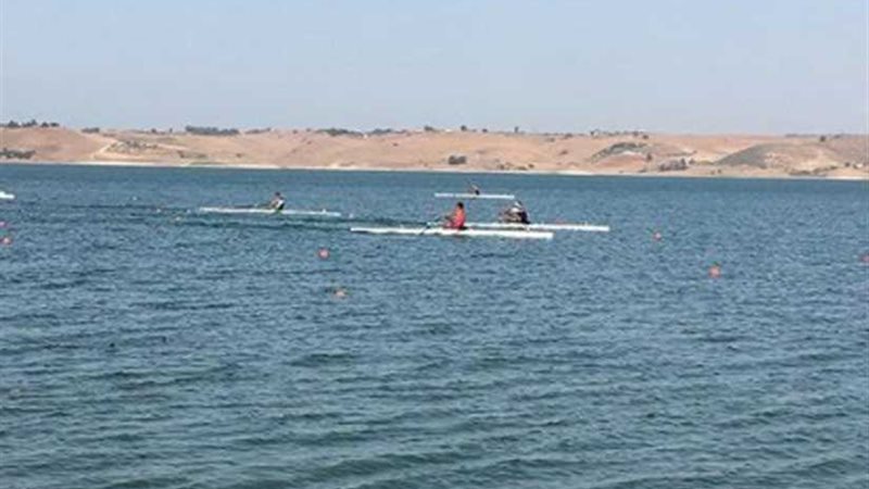 محمد قوطه يضيف برونزية