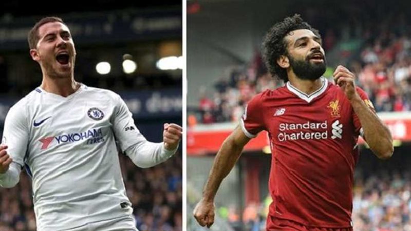 زيدان الحكم.. هل