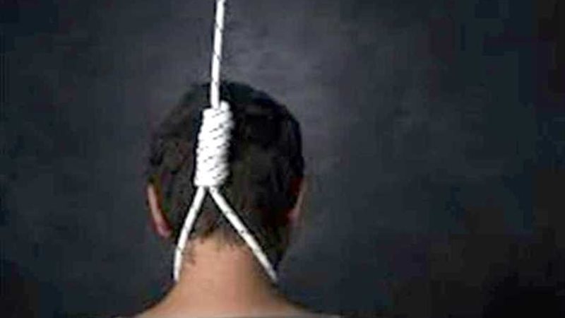 هجرته زوجته.. فشنق